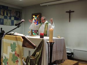 2018 10 14 TOULON ASSEMBLEE GENERALE JUDB (47)